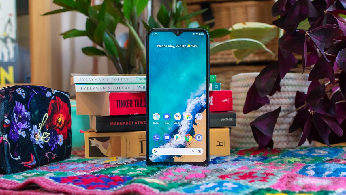 Purchase Motorola Mobile Spare Parts at by Ian