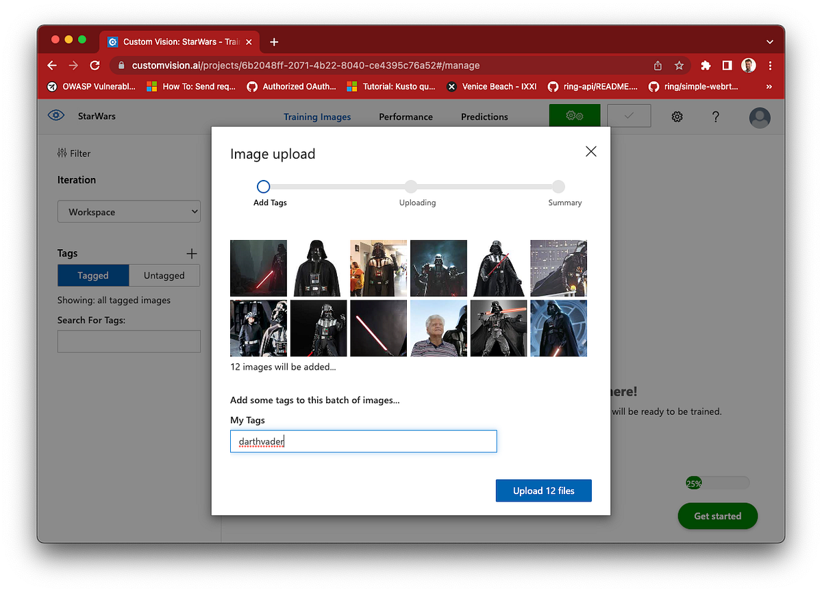 Image Classification With Azure Cognitive Services and C By Albert image-classification-with-azure-cognitive-services-and-c-by-albert