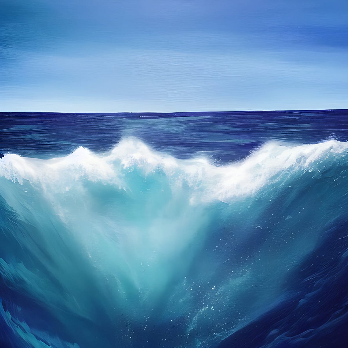Stirred Up Waters 39th Law Of Power By Dwayne Vidal Oct 2023 Medium stirred-up-waters-39th-law-of-power-by-dwayne-vidal-oct-2023-medium