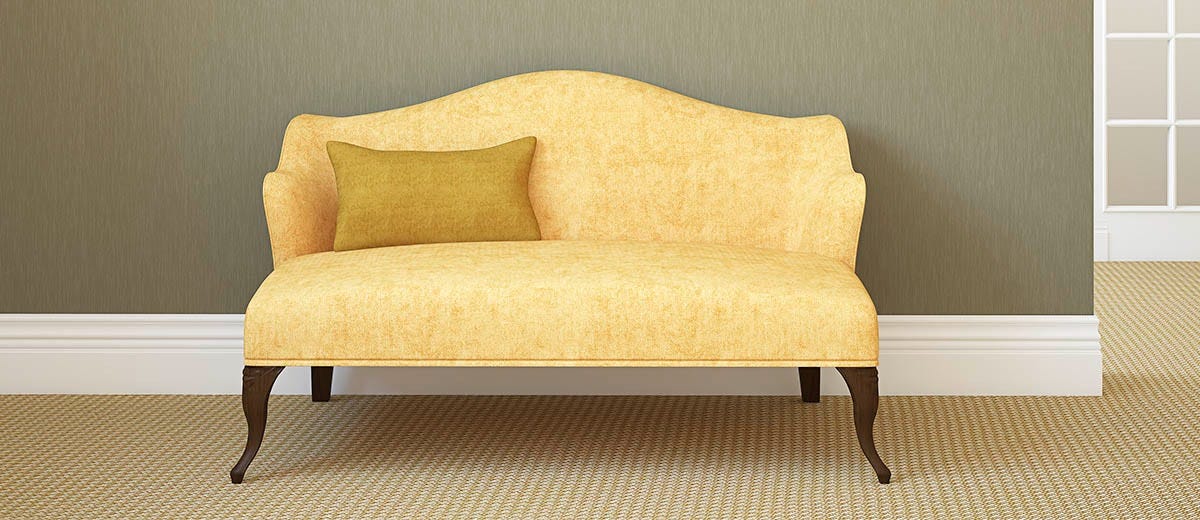 Sofa Refurbishing in Jayanagar Sofa Renovation by Arulrajsofastore Medium