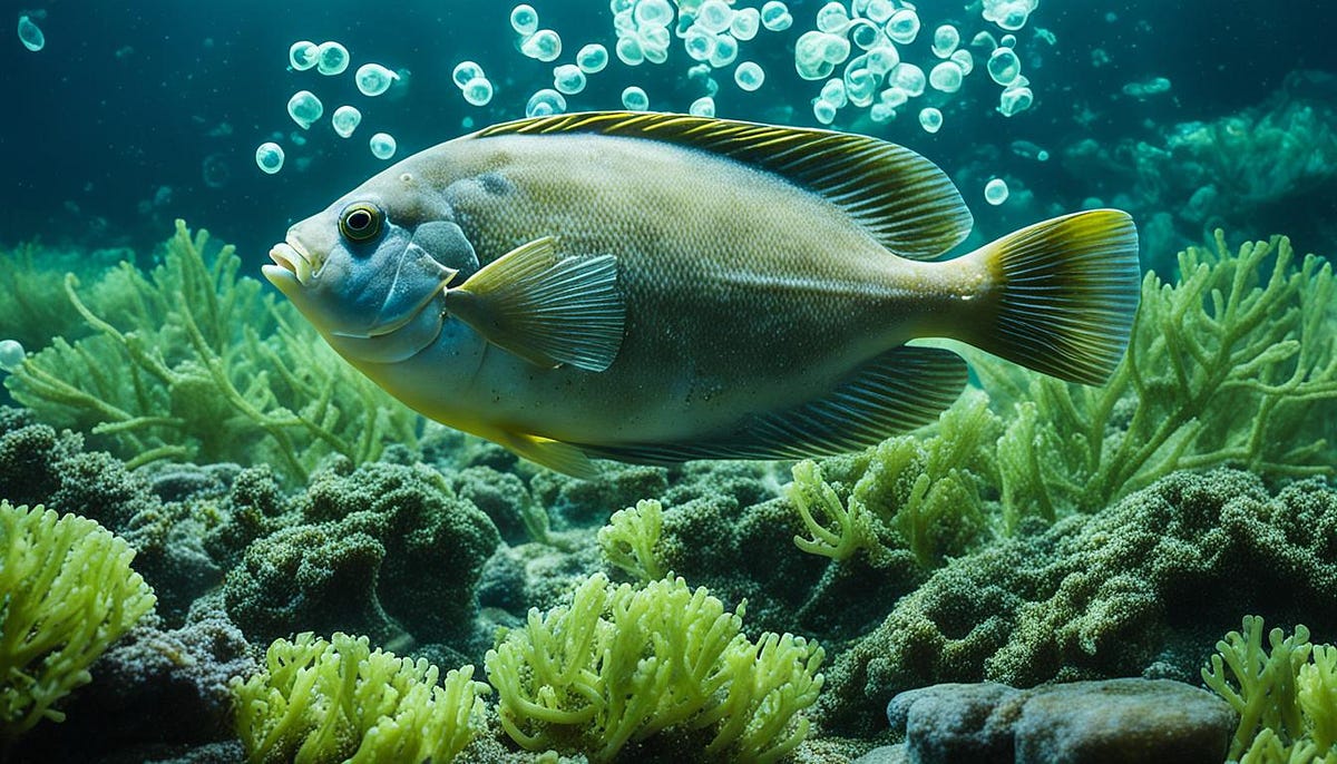 Flounder Nutrition Unveiling Health Benefits & Tips by Rand Boulay D