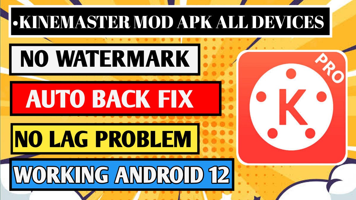 Kinemaster mod apk Latest version 2022 by Tek waris No watermark Kinemaster mod apk Latest version 2022 by Tek waris No watermark