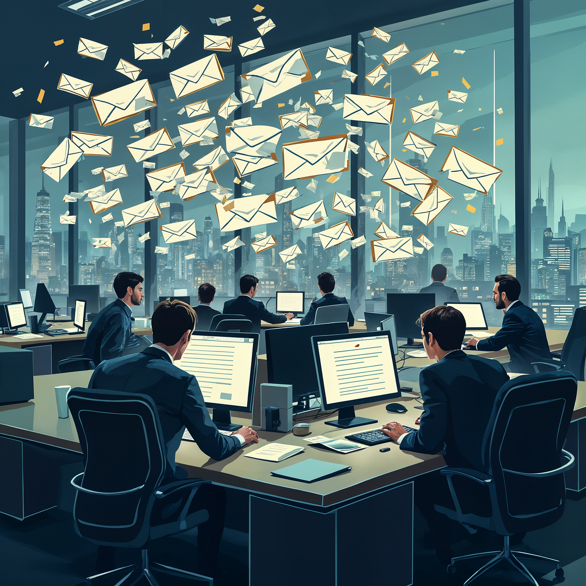 How to Write LinkedIn Messages That Don’t Get Ignored?