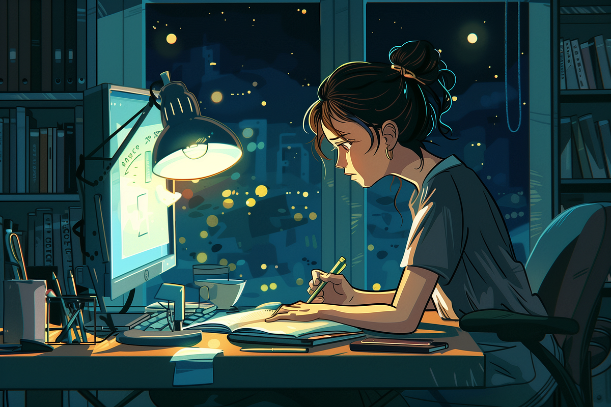 The Most Undervalued Skill for Data Scientists | by Tessa Xie | Jul, ...