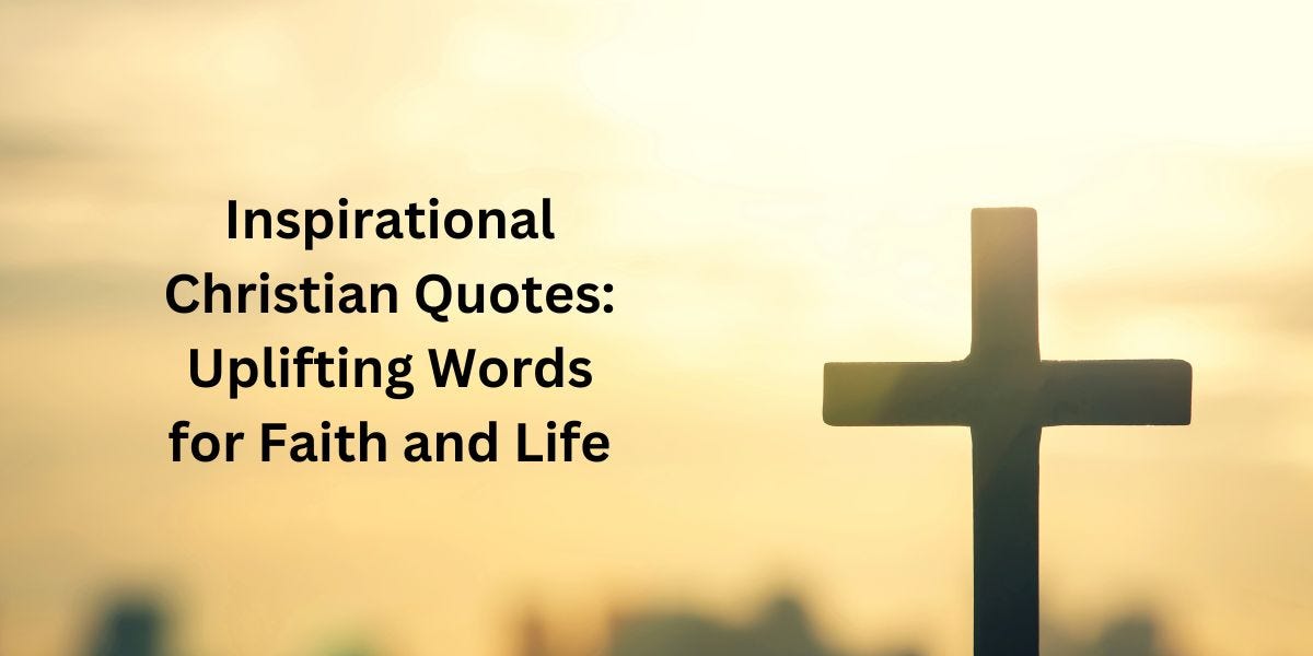 Encouraging Christian Pictures encouraging-christian-pictures