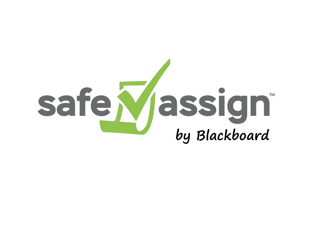 Can SafeAssign Detect ChatGPT?. As someone who’s deeply immersed in the