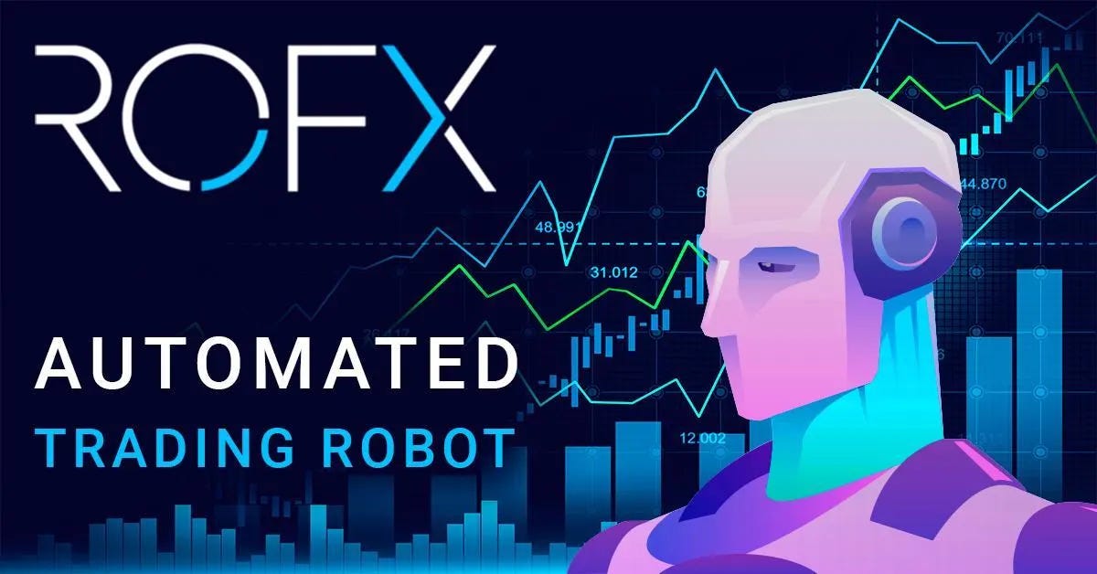 Exploring Forex Live Trading with Advanced AI Models in Python Guide ...