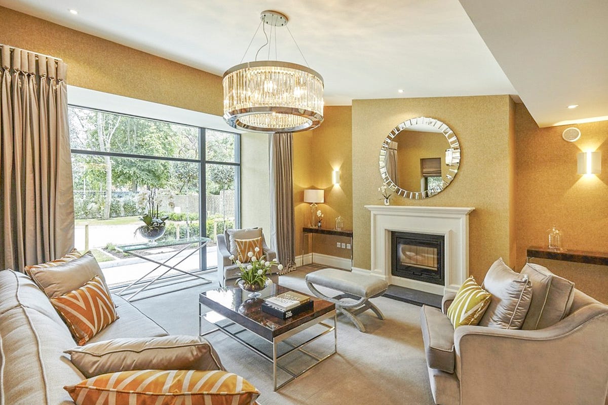 Find a Trusted Painter and Decorator in Dublin | by Affordable Websites ...