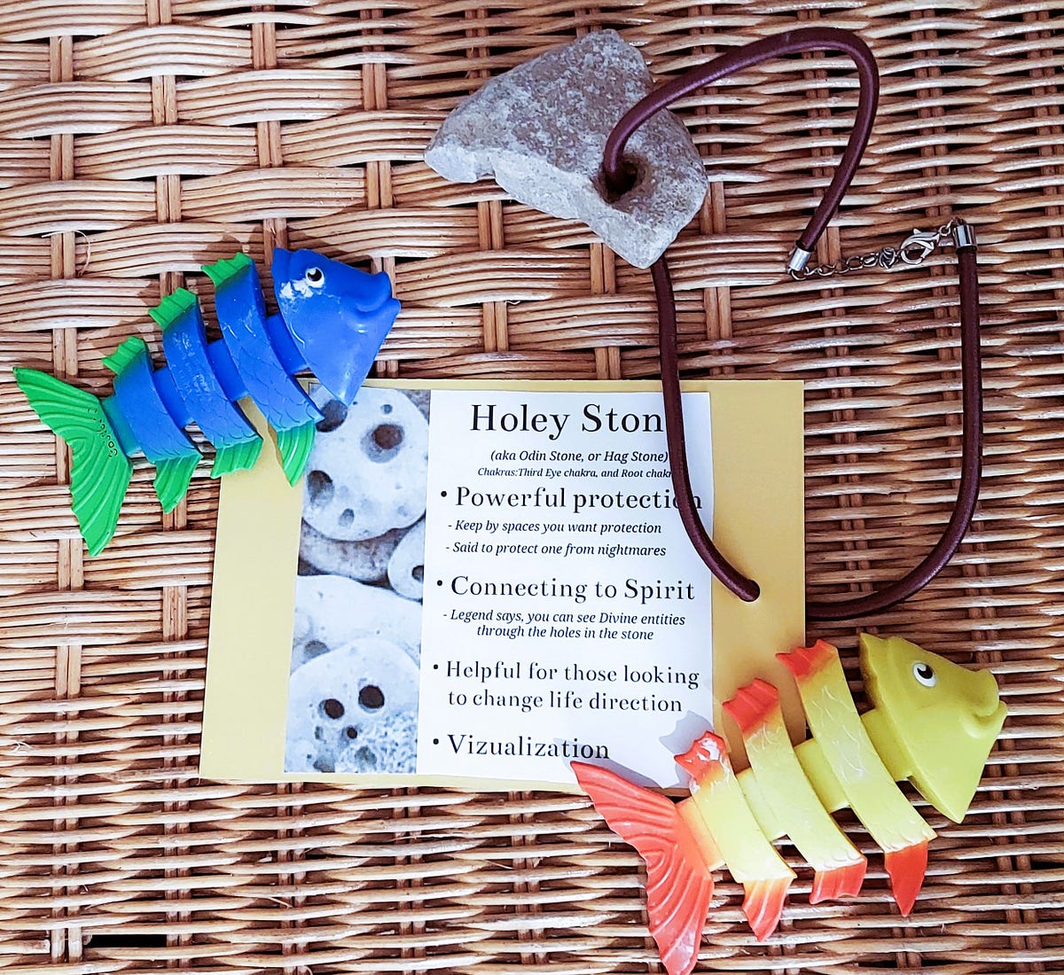 When To Give Rocks For Birthdays. Addiction takes everything from a ...