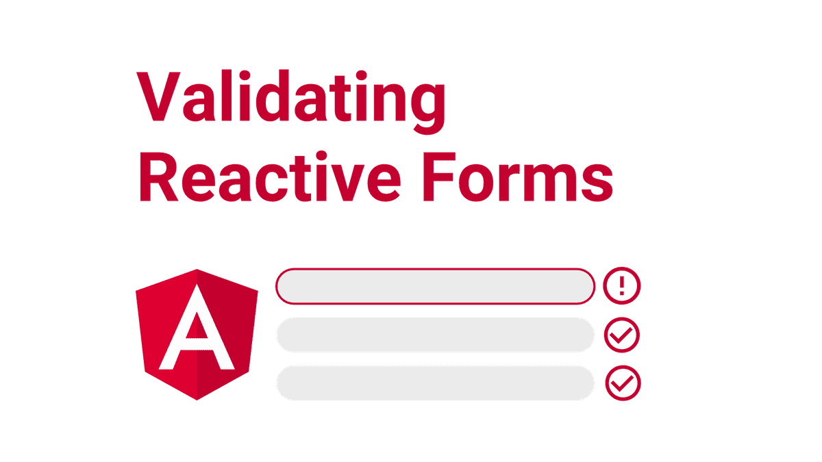 Dynamically Add/Remove Validators in Angular Reactive Forms | by Gourav  Kajal | Medium