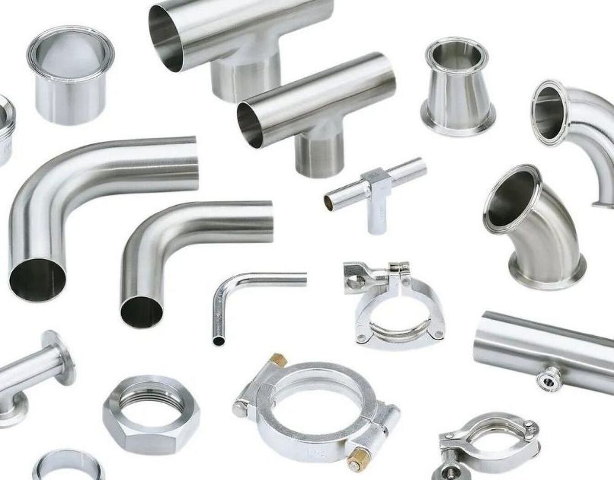 Everything You Need to Know About Epoxy Coating New Era Pipes & Fittings by New Era pipes