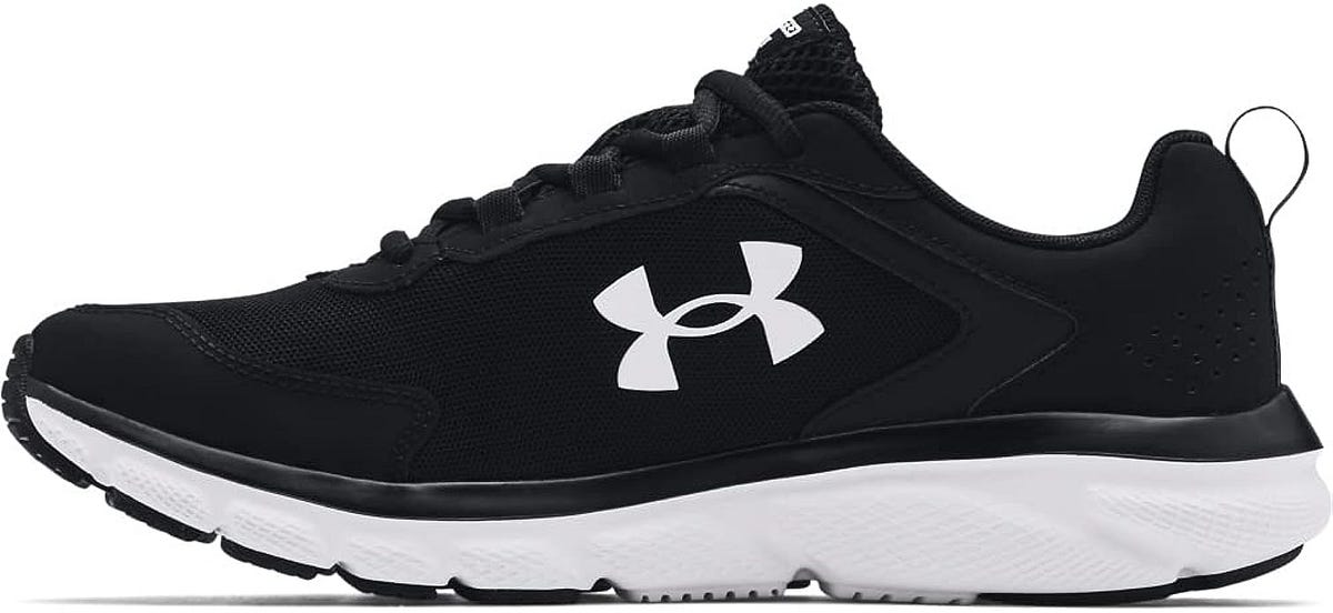 The best running shoes 2023 For every budget, needs and style by