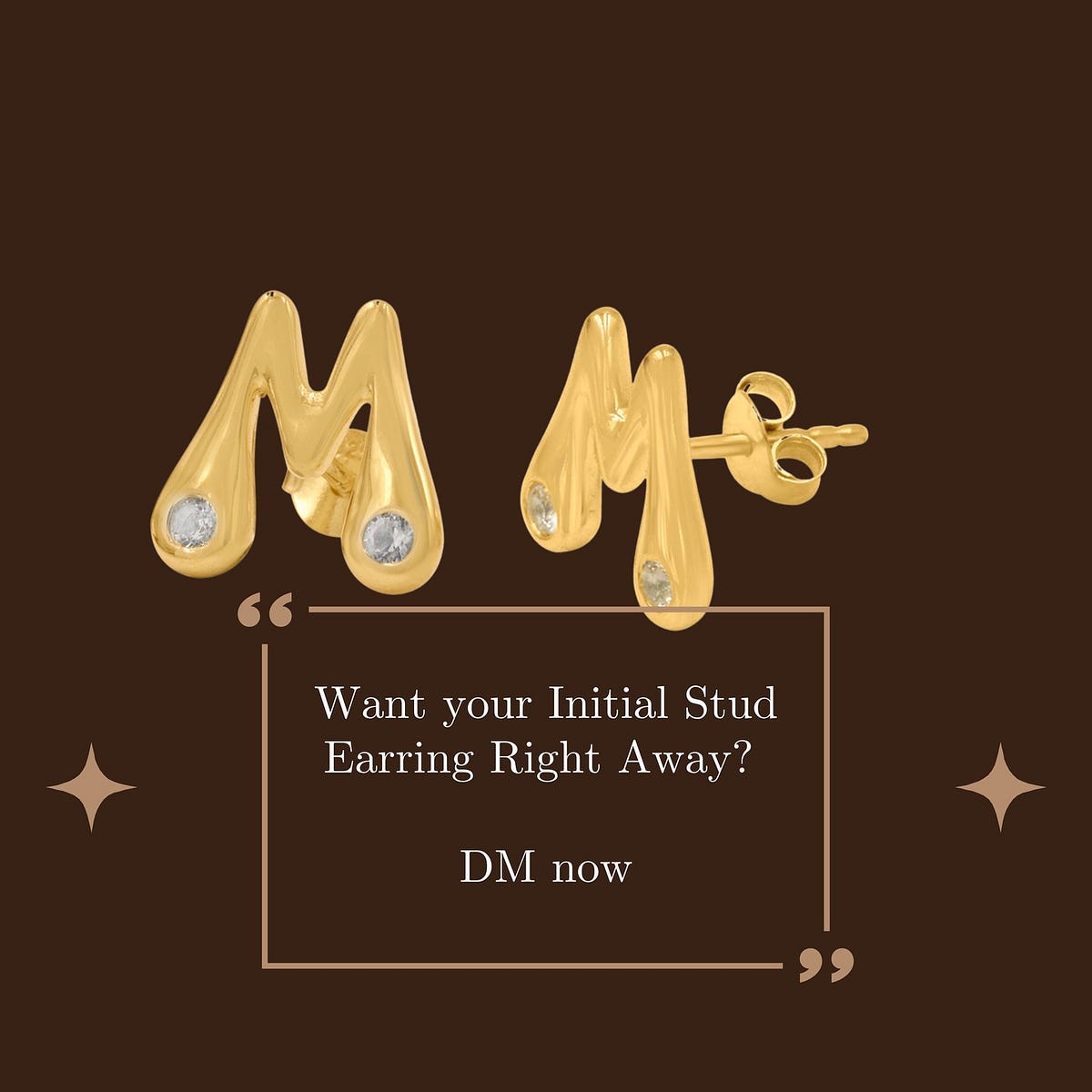 WHAT IS THE DIFFERENCE BETWEEN GOLD VERMEIL AND GOLD PLATED? by