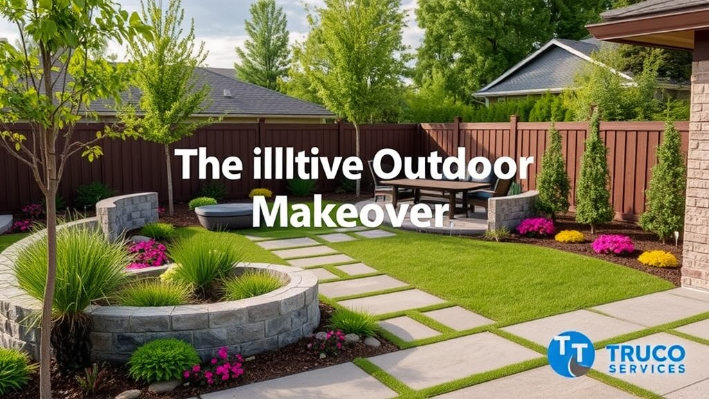 Image showcasing Top 10 Remodeling and Renovation Firms in Lagos, Nigeria for 2025