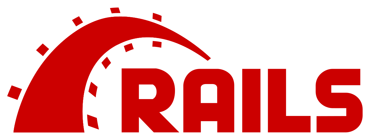 Rails Upgrade: From 4.0 to 6.1 and Ruby 2.0 to 3.0 | by Ali Ahmad | Medium