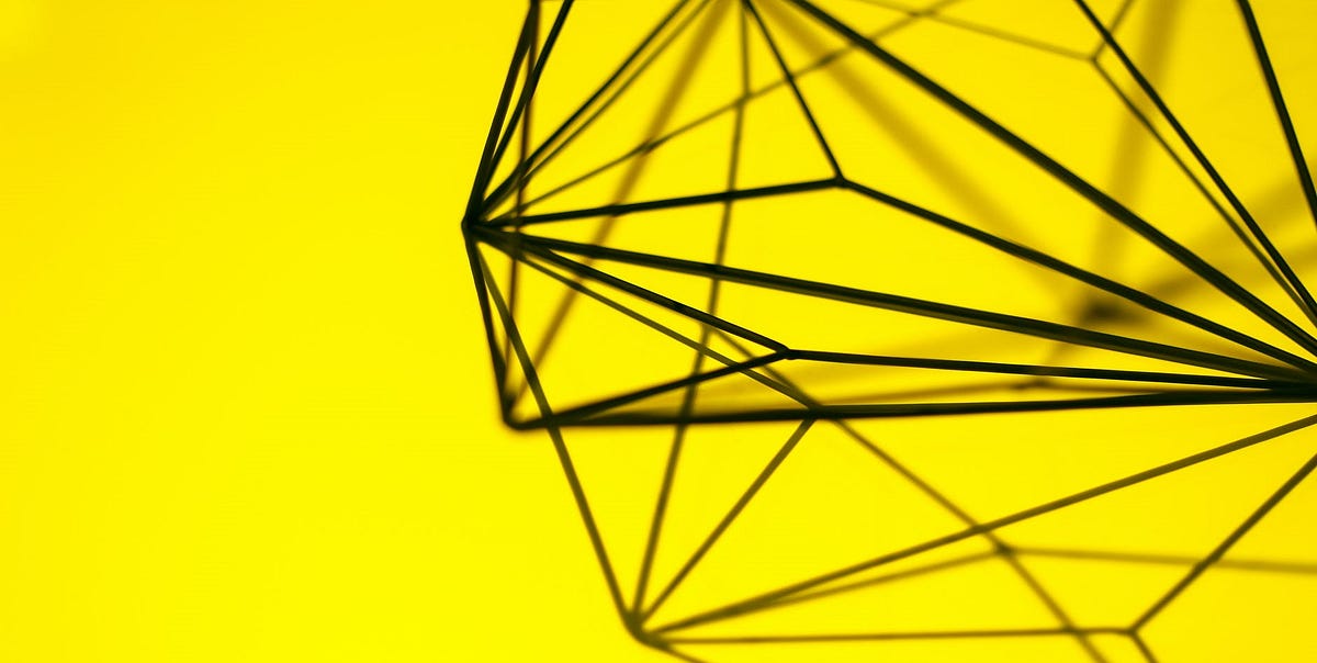 JavaScript — remove duplicated lines by Dirask ️ 🙂 💻 Medium