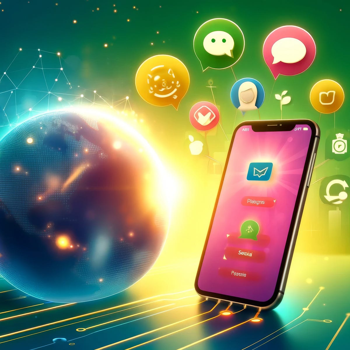 How To WeChat Sign Up Without Phone Number Medium how-to-wechat-sign-up-without-phone-number-medium