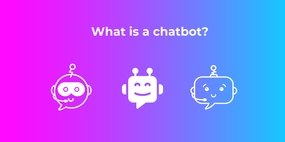Building a Chatbot using Tensorflow in Python | by Sekar Ridho Fuadah ...