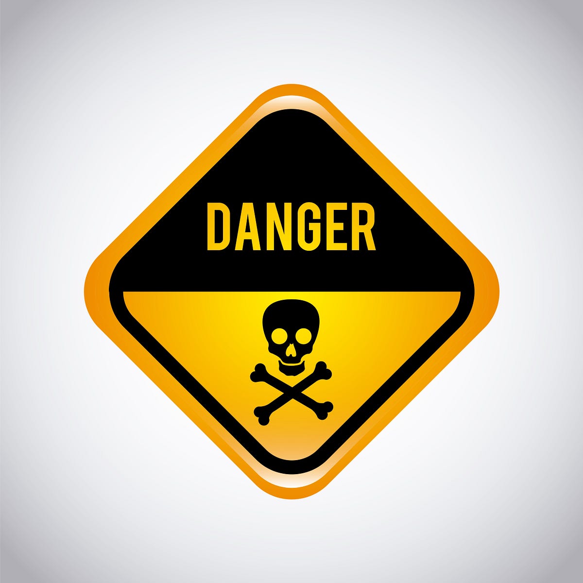 Don’t Risk Passing Up this Article! | by Steven Anthony | ILLUMINATION ...