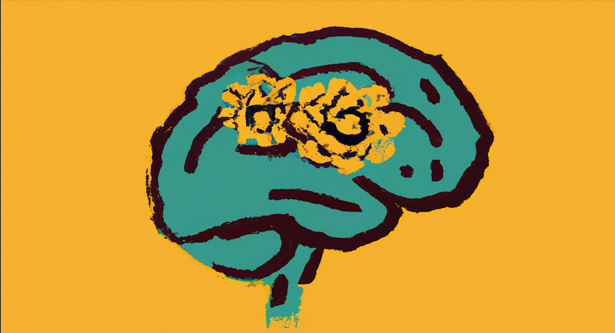 “Unlocking the Power of Your Brain: Why Understanding it is Key to