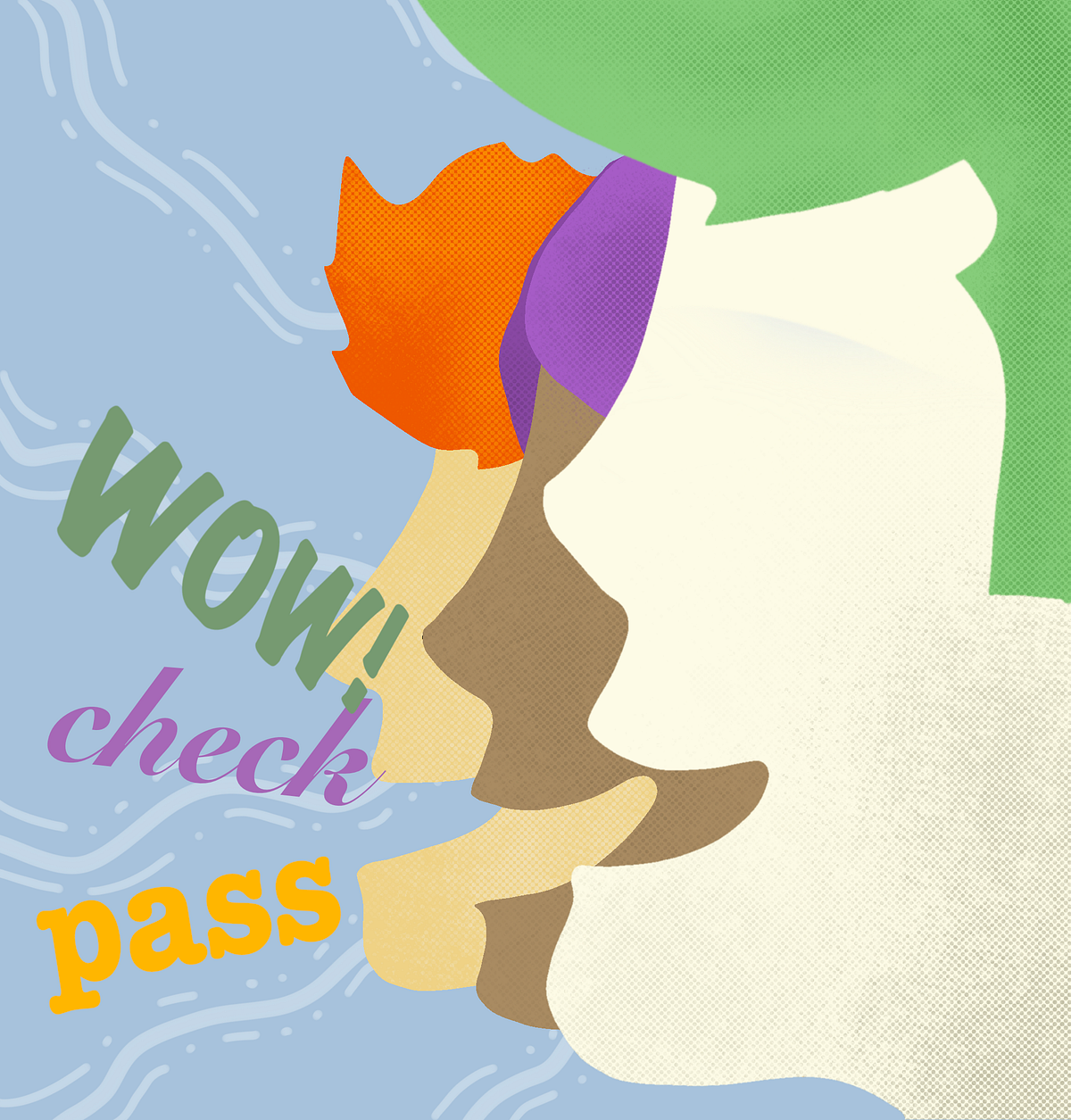 Behavior Driven Development with Python: a humble introduction | by ...