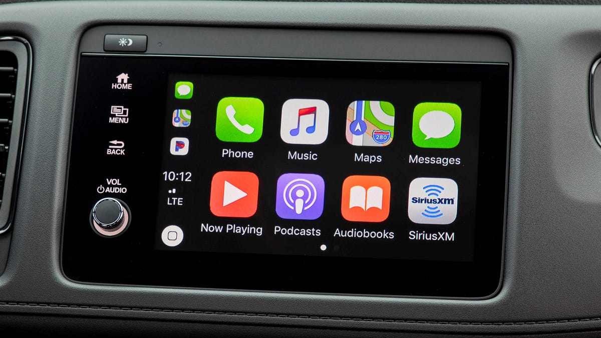 How to open CarPlay Simulator on real device in Xcode by Michal Gruszkiewicz Medium