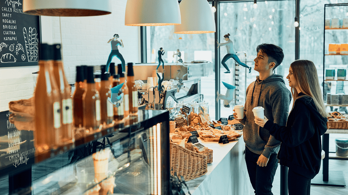 How to Build a Decentralized “Buy Me a Coffee” Smart Contract on