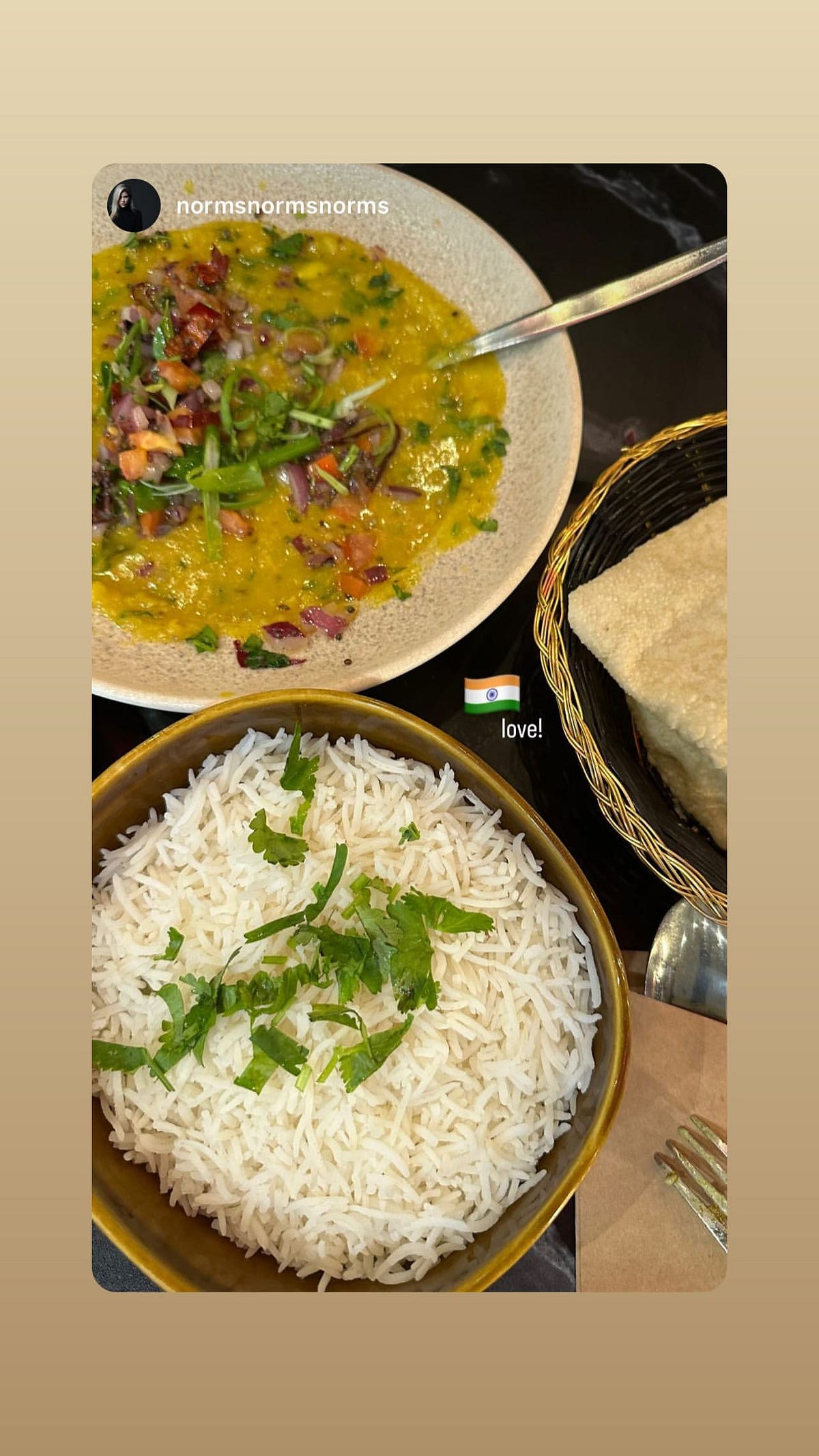 South Indian Food Restaurant In Melbourne Blistrnaanwrap Medium south-indian-food-restaurant-in-melbourne-blistrnaanwrap-medium