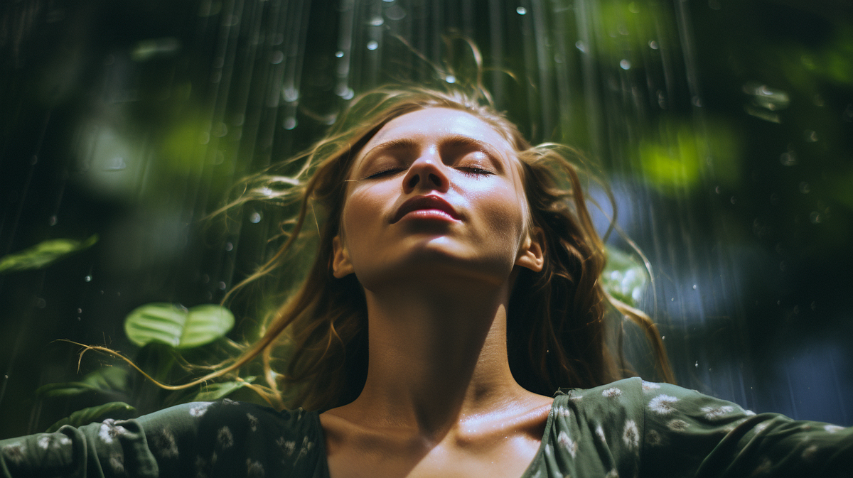 Holistic Health Guide: Navigating Your Wellness Journey for Lasting 
