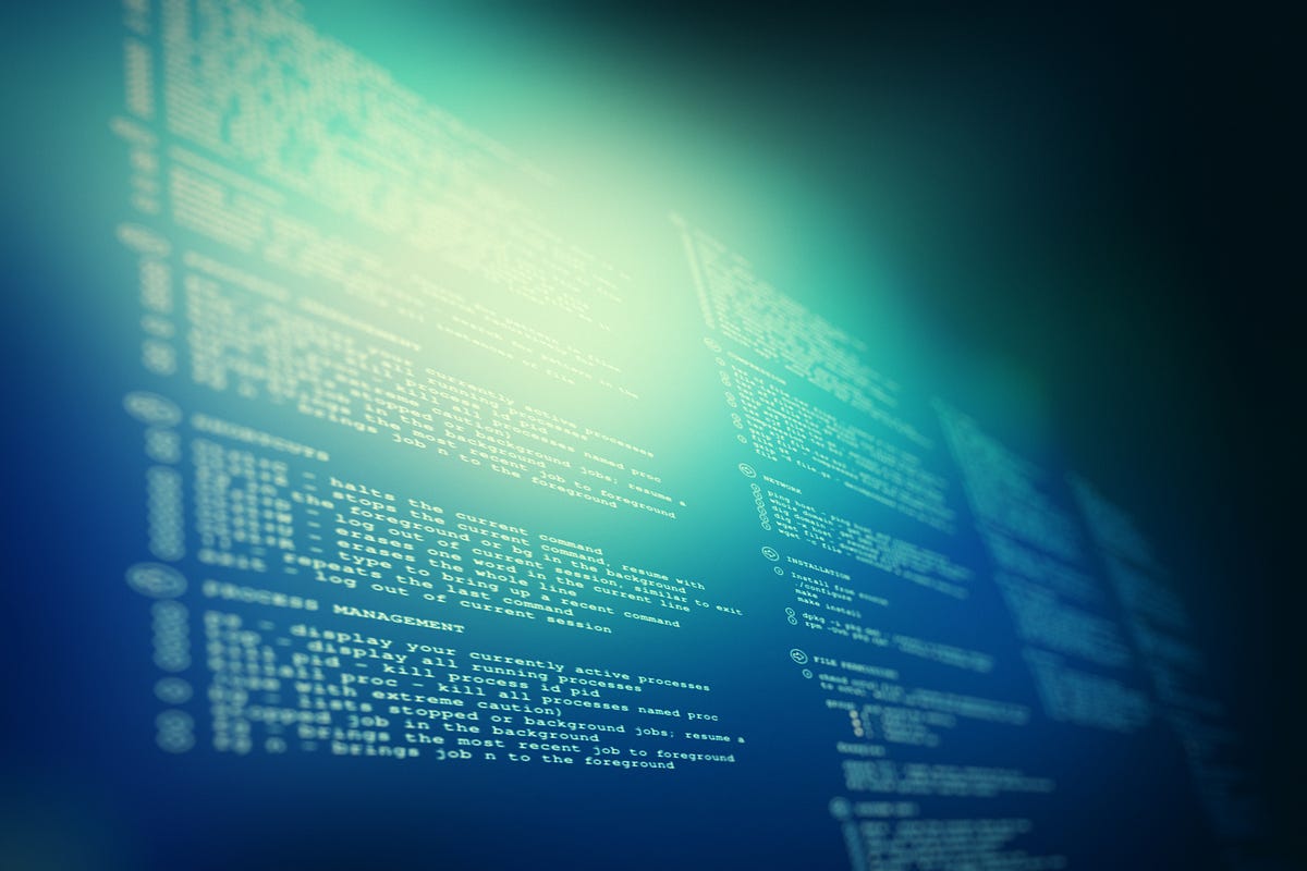 Dependency Injection in React: A Good Guide with Code Examples | by ...