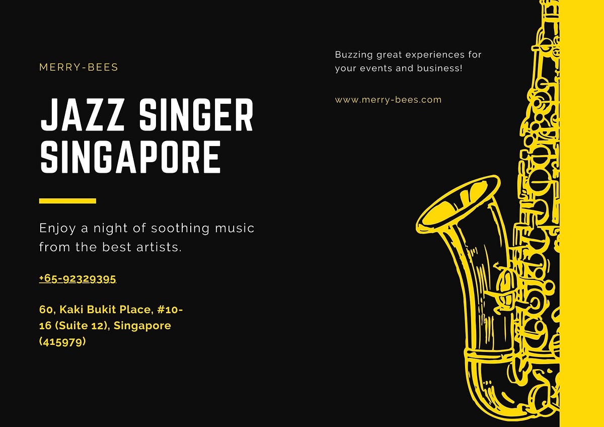 Allure Your Faculties with Captivating Jazz Acquaints You with