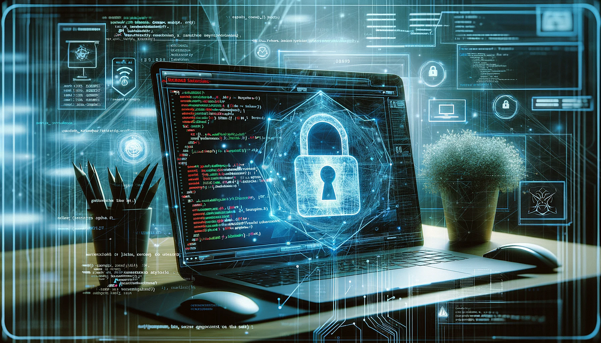 ZAP The Ultimate Tool for  Application Security by Caleb