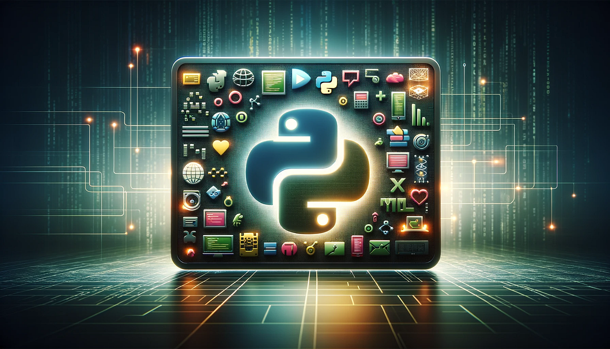 25 Python one-liners that Senior Developers use | by Sivakumar ...