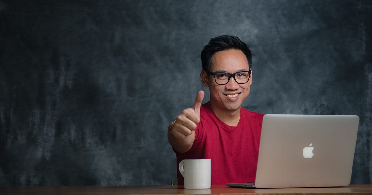 How Does Online Learning Work Online Learning Gives You An Excellent how-does-online-learning-work-online-learning-gives-you-an-excellent