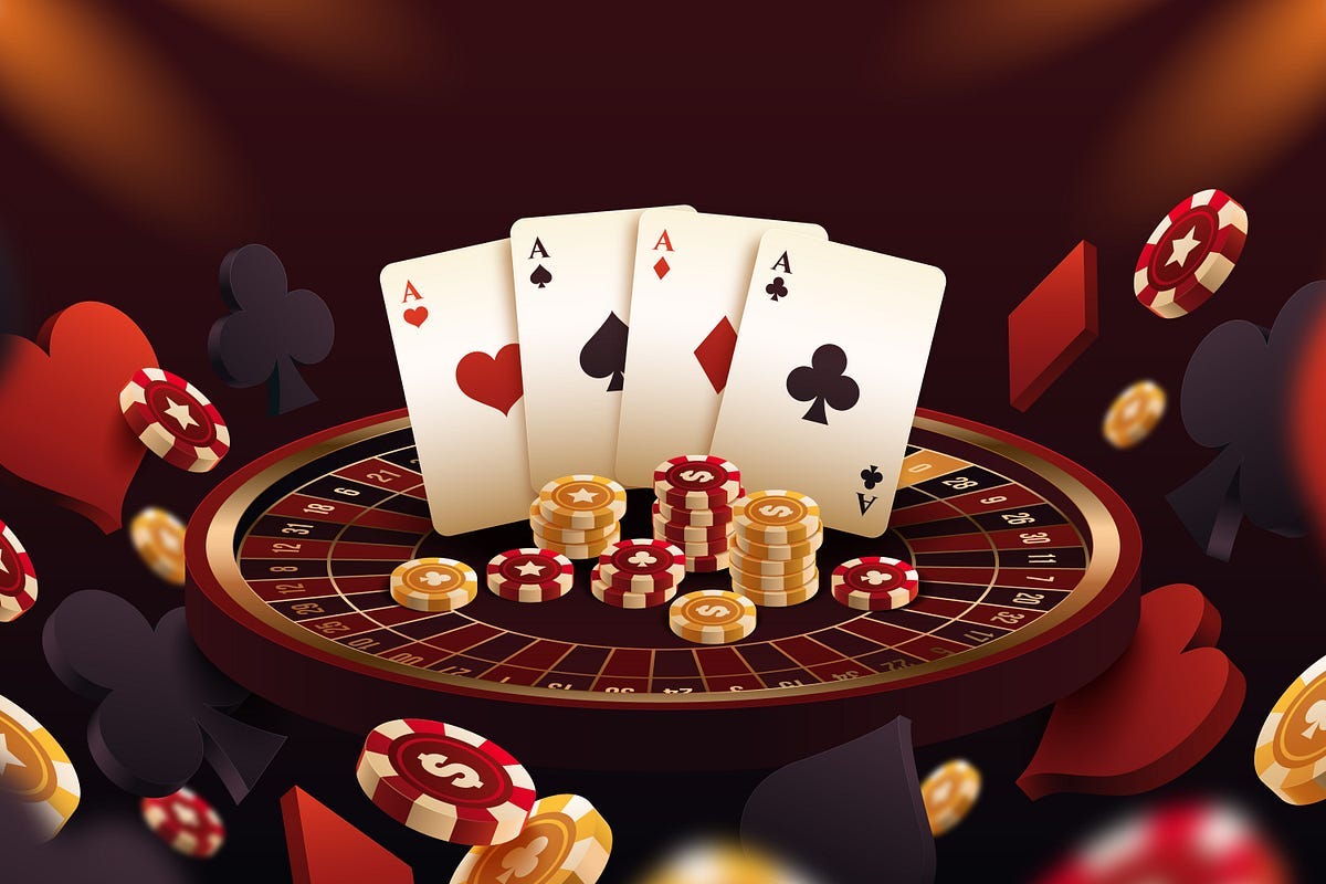 12 Ways You Can Legal Complexities: Navigating Cross-Border Online Gambling Laws Without Investing Too Much Of Your Time