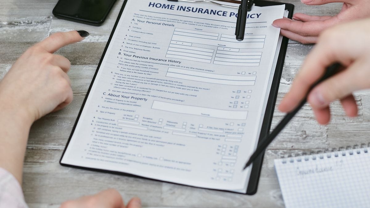 Public Adjuster Richmond: Why Timeline Gaps Matter
