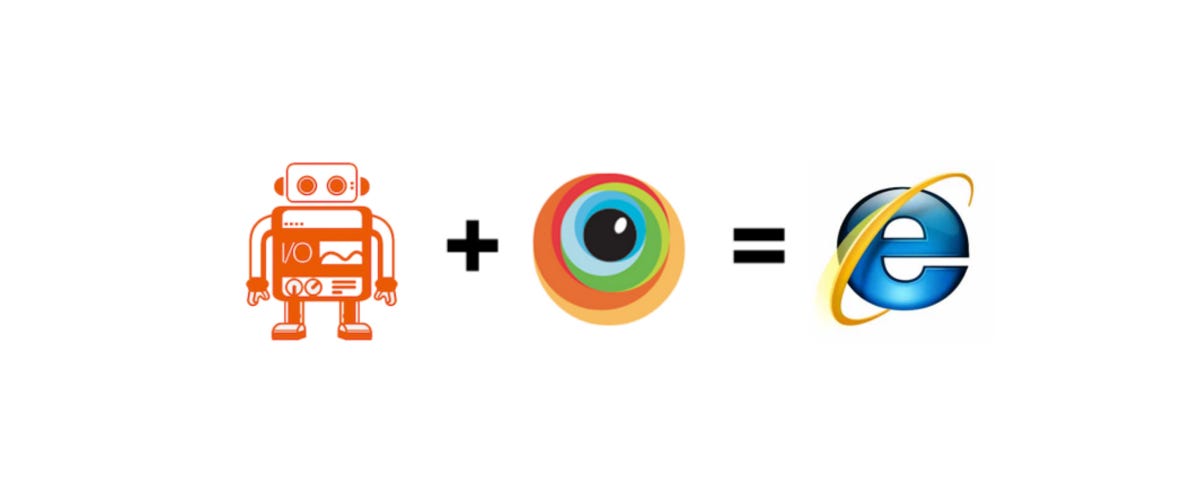 Visual regression testing with webdriverIO & Browserstack | by Hylke de ...