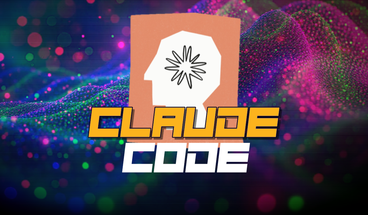 Anthropic’s New Coding Tool “Claude Code” Beta, Key Features explained ...