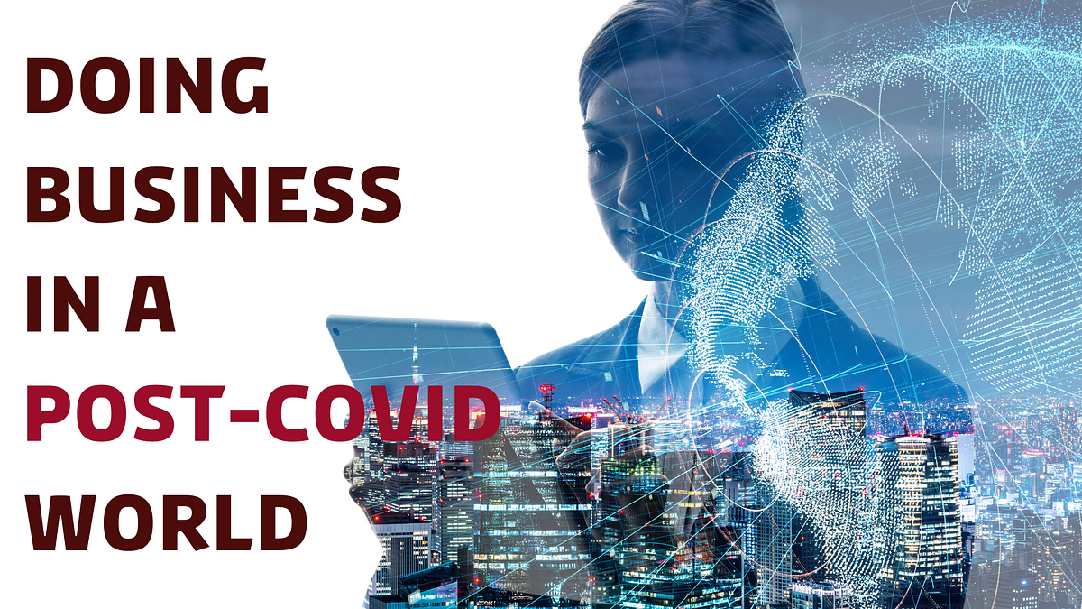 How Denmark In New York is Working for Danish Companies in the Wake of