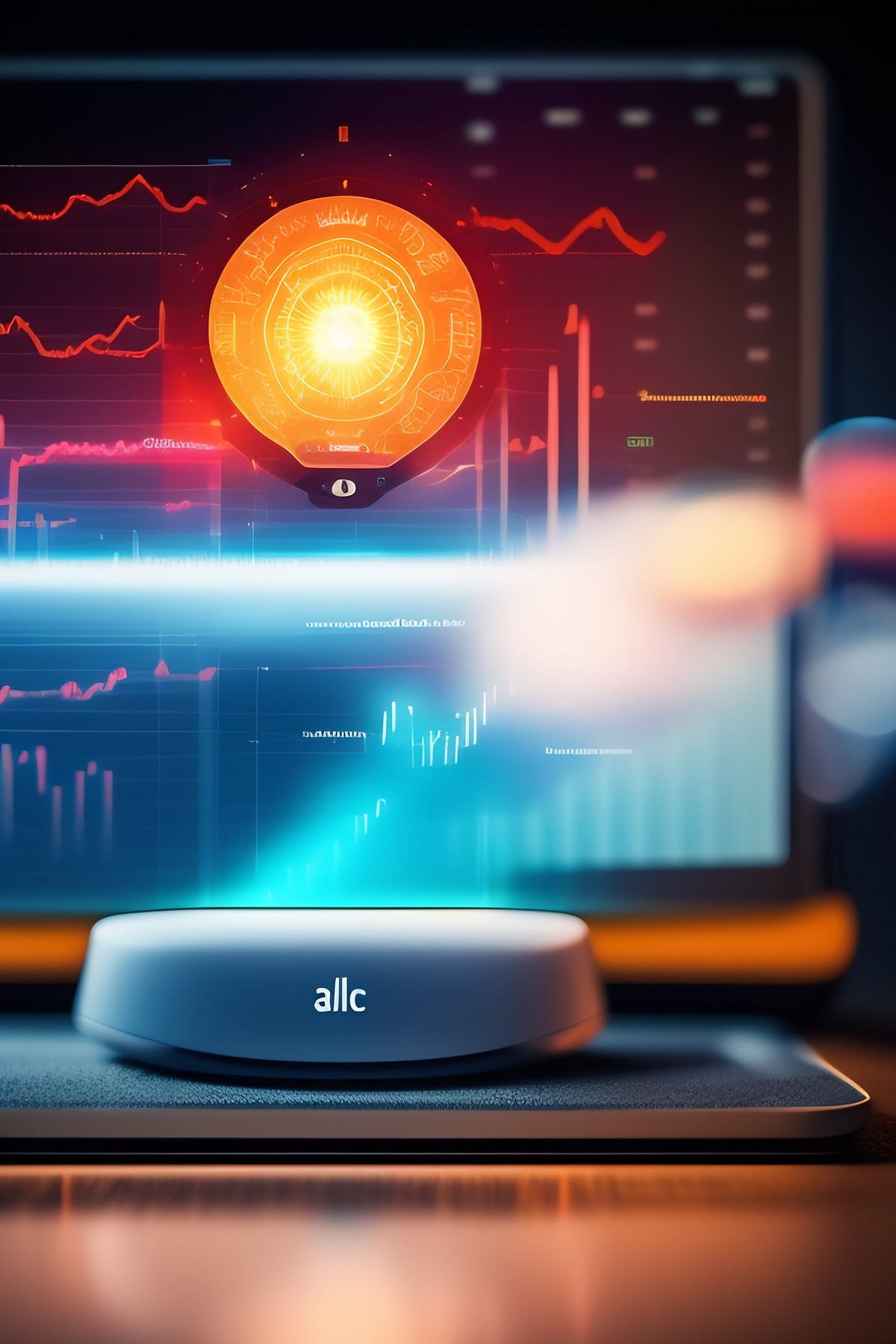 Supercharge Your Trading:  Hidden Grims.Pros Strategies - osetgh3