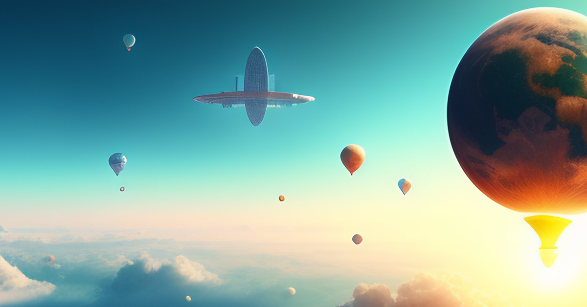 すぐに請求できます: Symmetry Airdrop ガイド内部 |ブライアン・ロビンソン著 | 2025 年 1 月