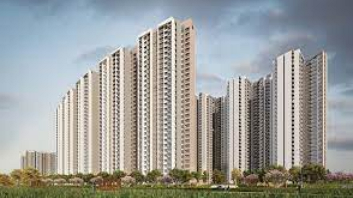 Cheap Apartments Near Me-Affordable Rentals | MyHousingSearch