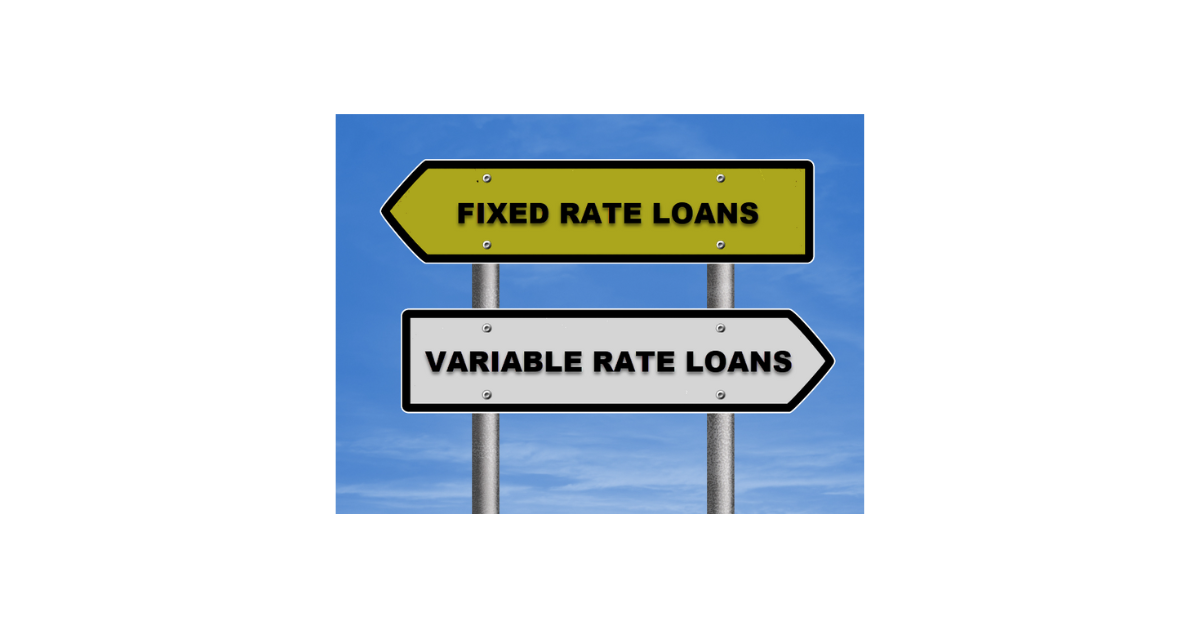 Maxlend loans online