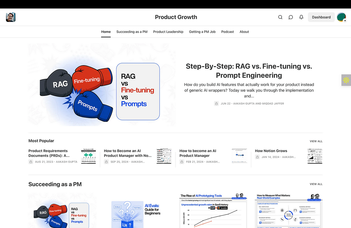 Product Management Is Broken (And Here’s How to Fix It)