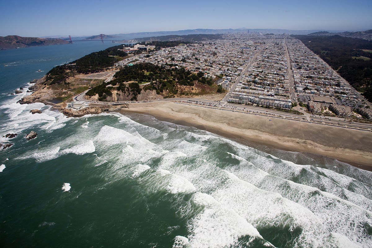 Some of Our Favorites from the Week