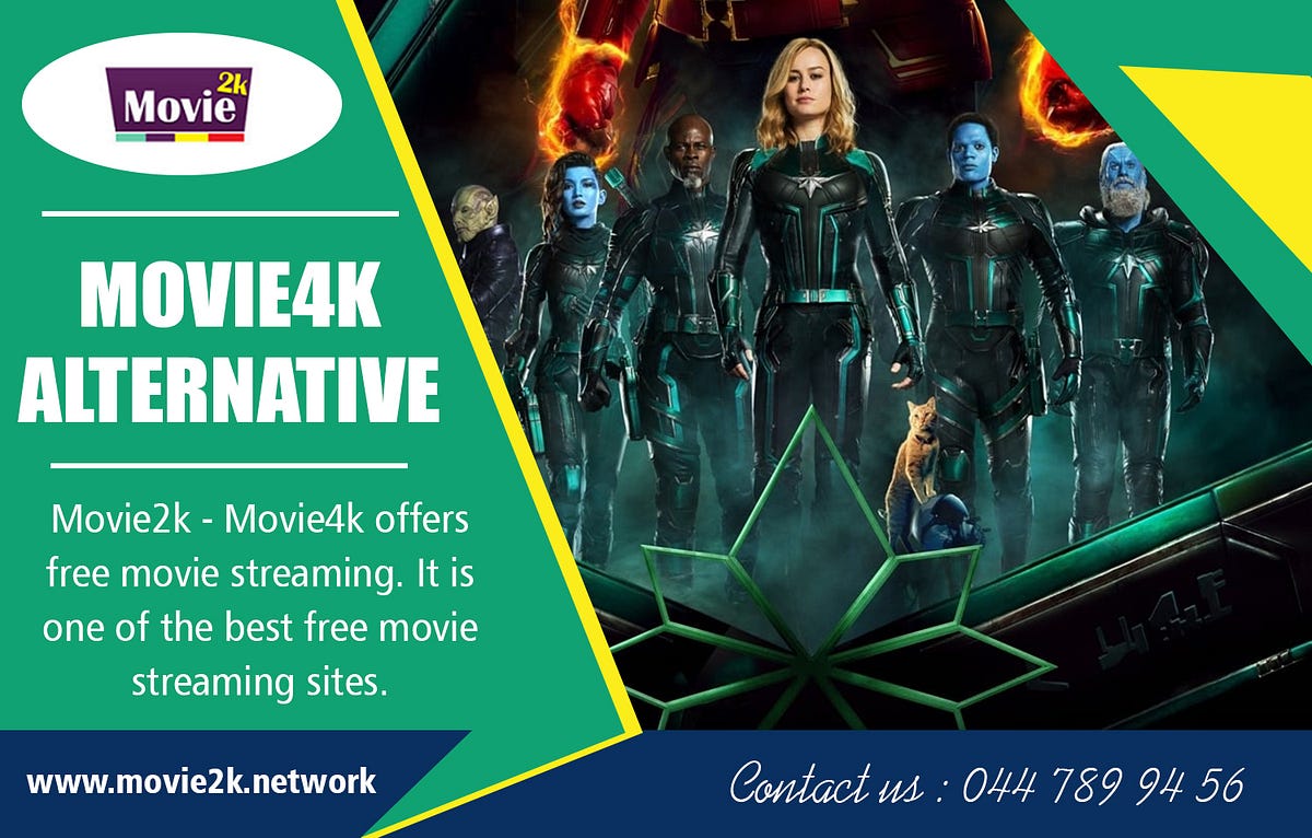 Movie4k Alternative movie4k alternative Find Free New by Movie4k Unblocked Medium Movie4k Alternative movie4k alternative Find Free New by Movie4k Unblocked Medium
