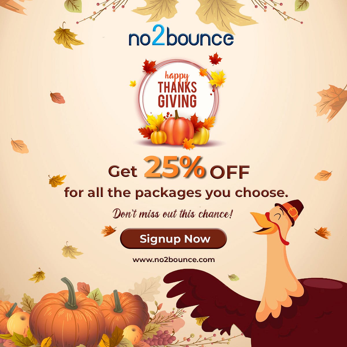 Email Validation Tool Thanksgiving Offer No2bounce Medium Email validation tool thanksgiving offer no2bounce medium