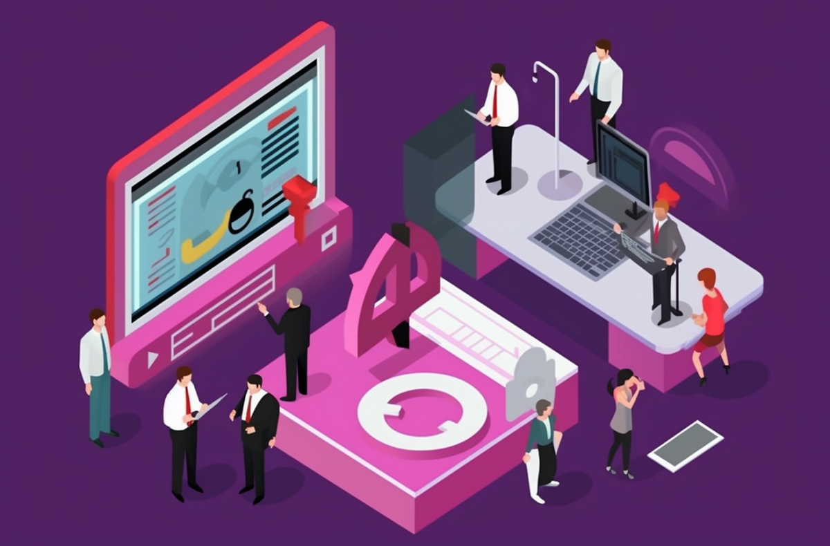 SOAX SOCKS5 The Most Reliable Network Proxy Service by Ethnici Medium