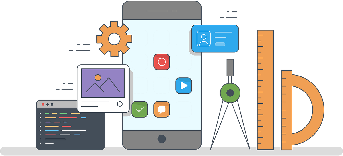 How to Create UX Design Requirements by Joe Richardson Medium