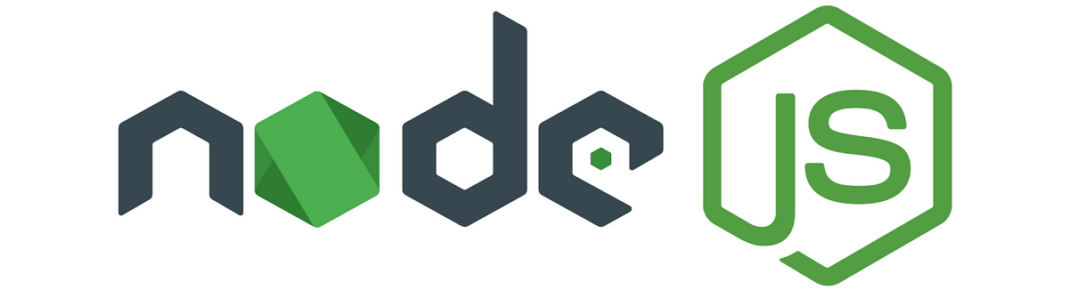 How Node.js works. As web developers, we normally talk… | by Chamuditha ...